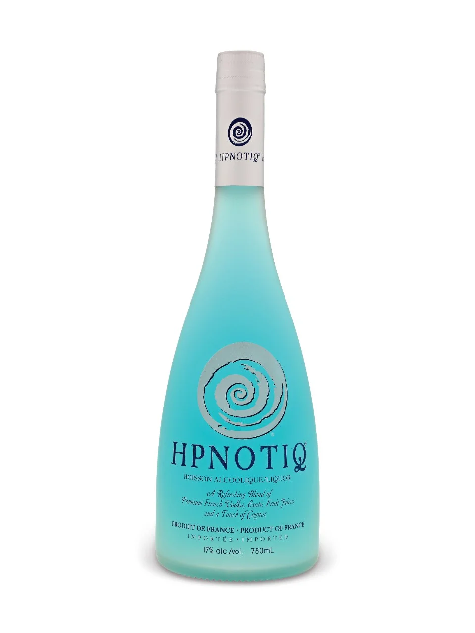 hpnotiq.jpeg