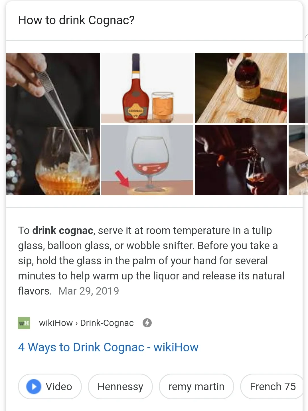 howtodrinkcognac.jpg