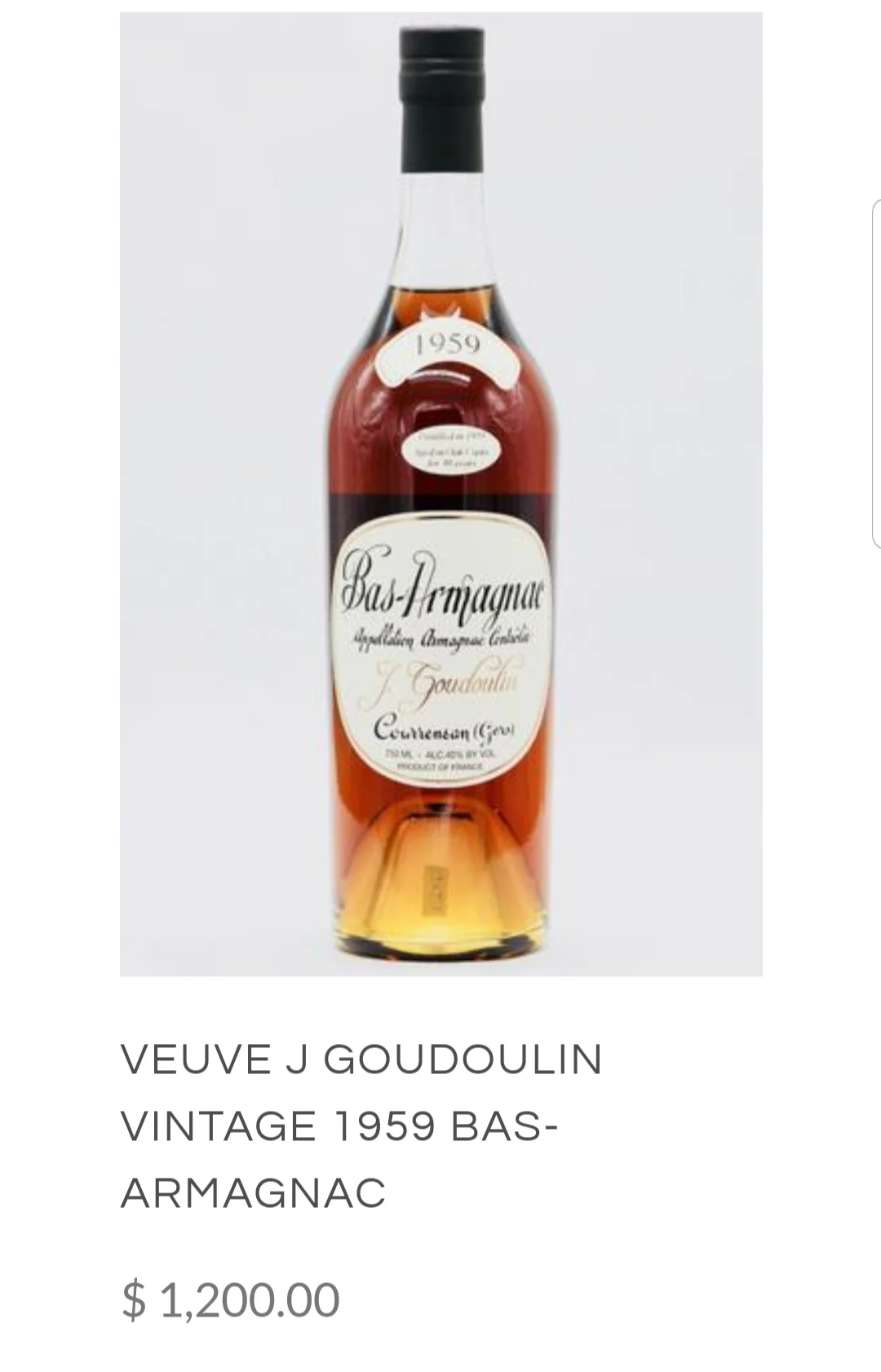 highassarmagnac.jpg