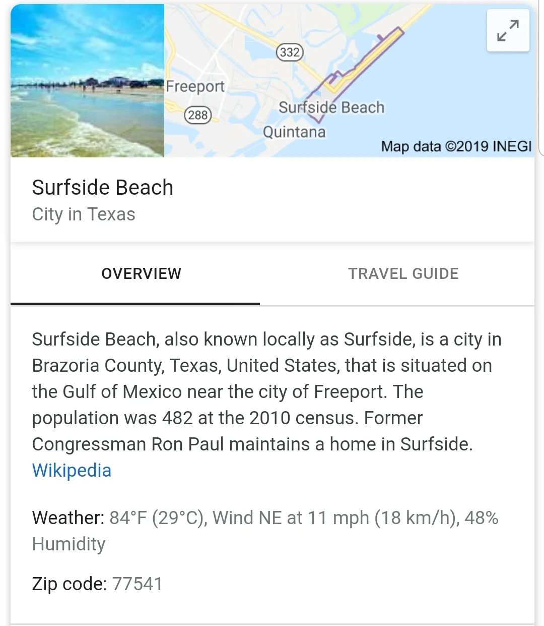 surfsidebeach.jpg
