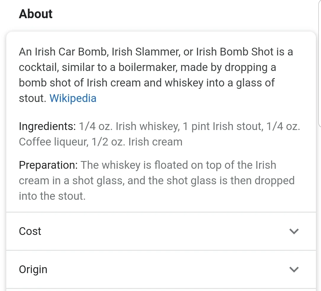 irishcarbombrecipie.jpg