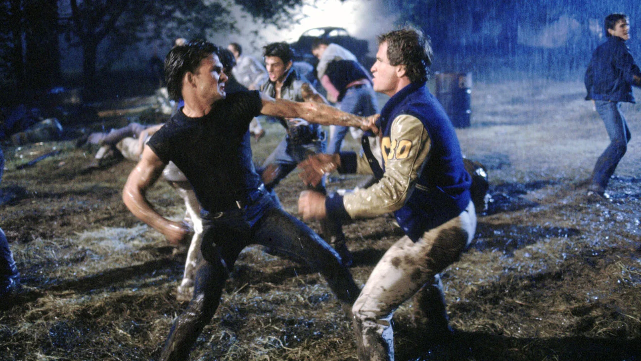 theoutsidersfight.jpg