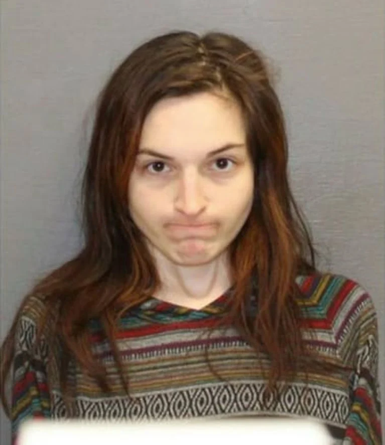 machetegirl.jpeg