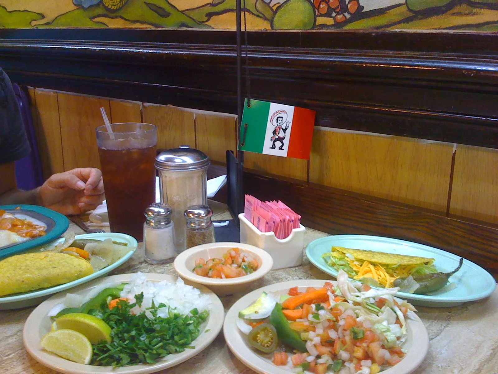 panchosfood.jpg