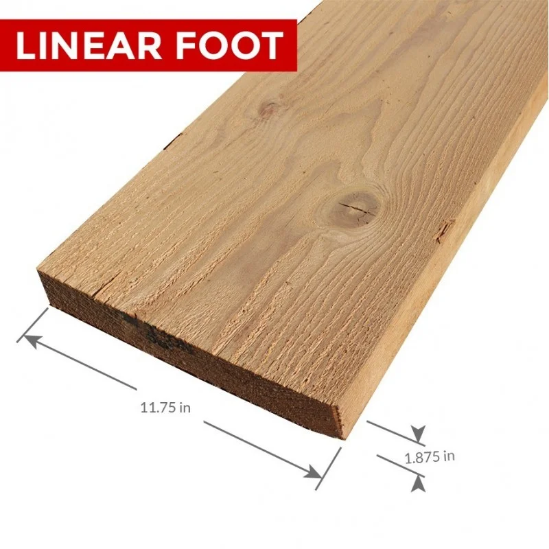 board.jpg