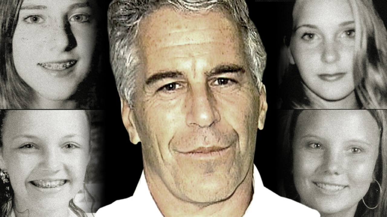 epstein.jpg