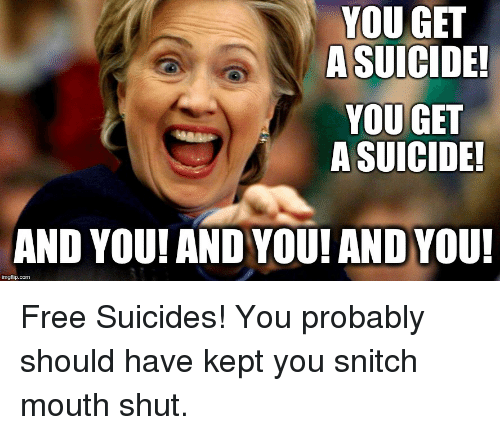 clintonsuicide.png