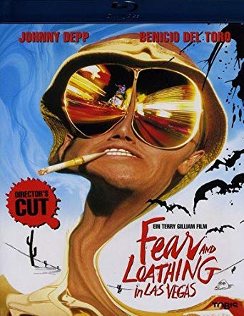 fearloathing.jpg
