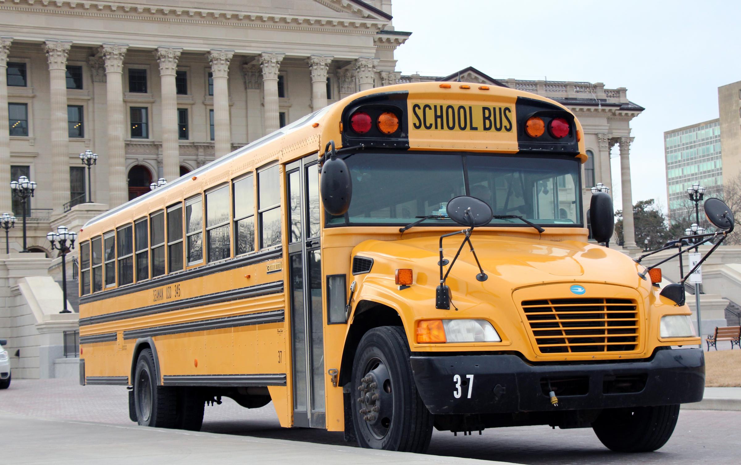 regularbus.jpg