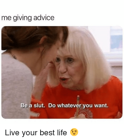 liveyourbestlife.png