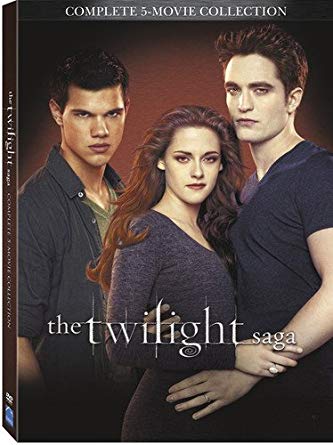 twilight.jpg