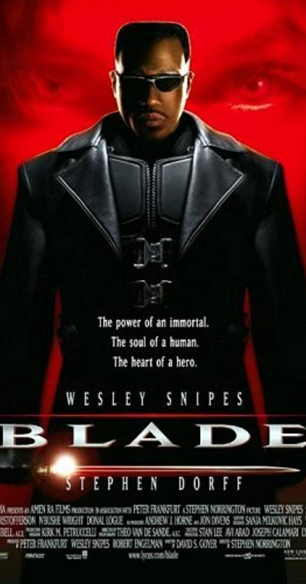 blade.jpg