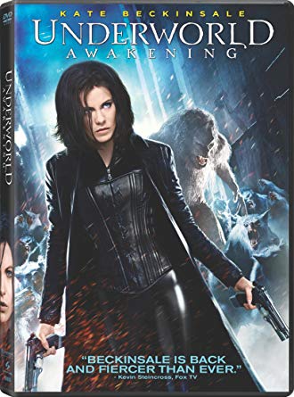 underworld.jpg