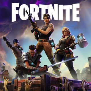 fortnite.jpg