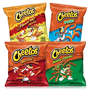 cheetos2.jpg