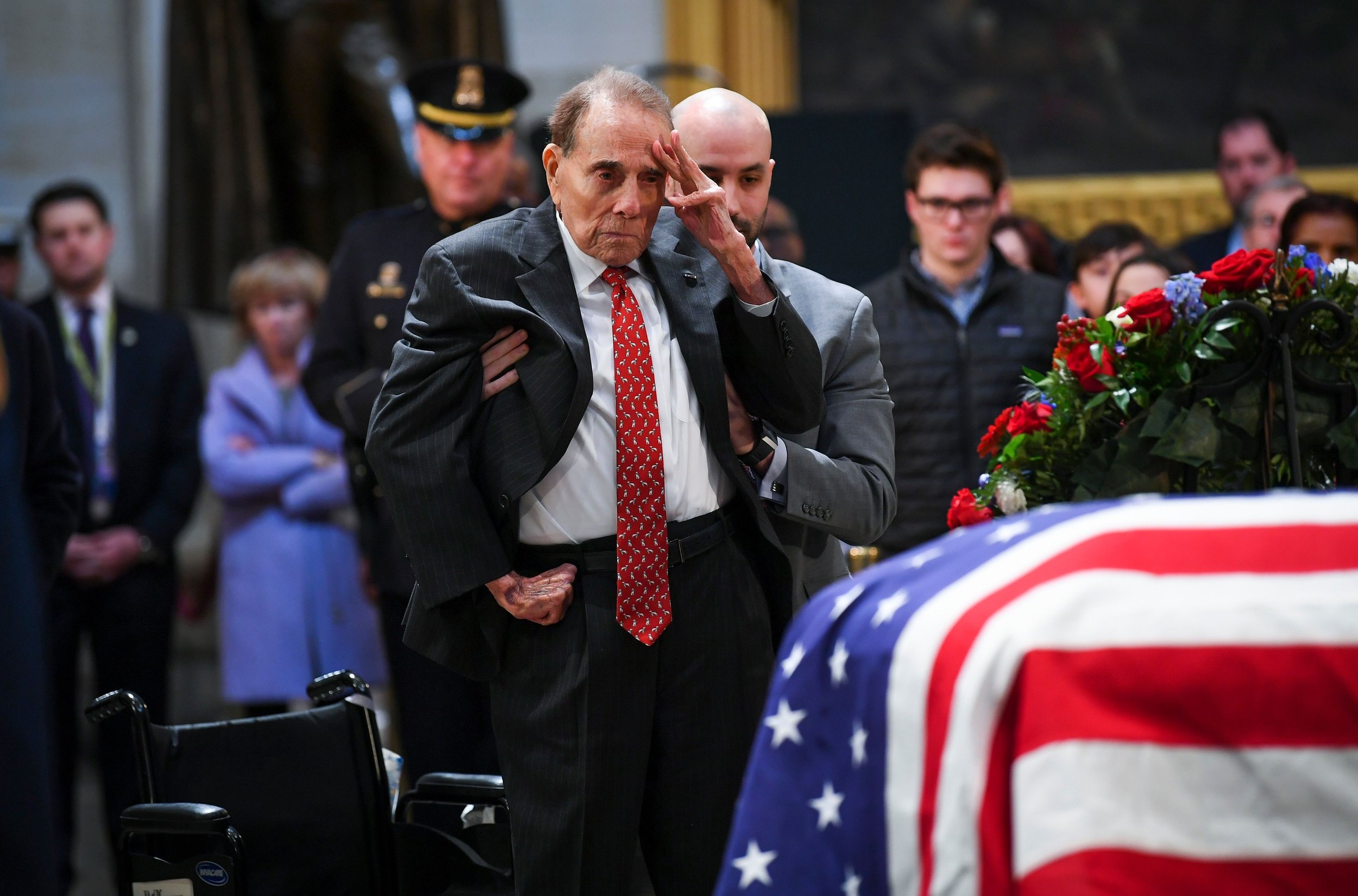 bobdole.jpg