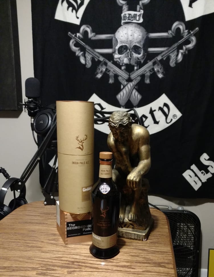 Whiskey w.Delvin p2.jpg