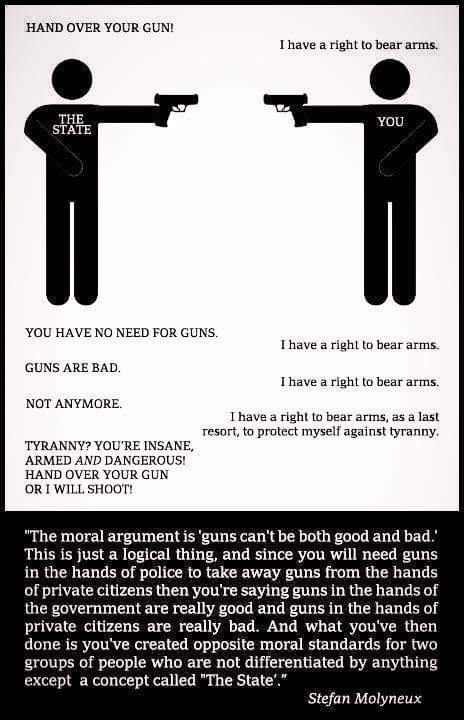 righttoguns.jpeg