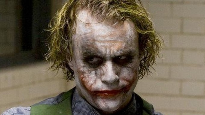 heathledger.jpg