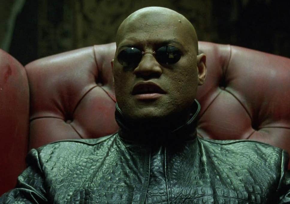 morpheus.jpg