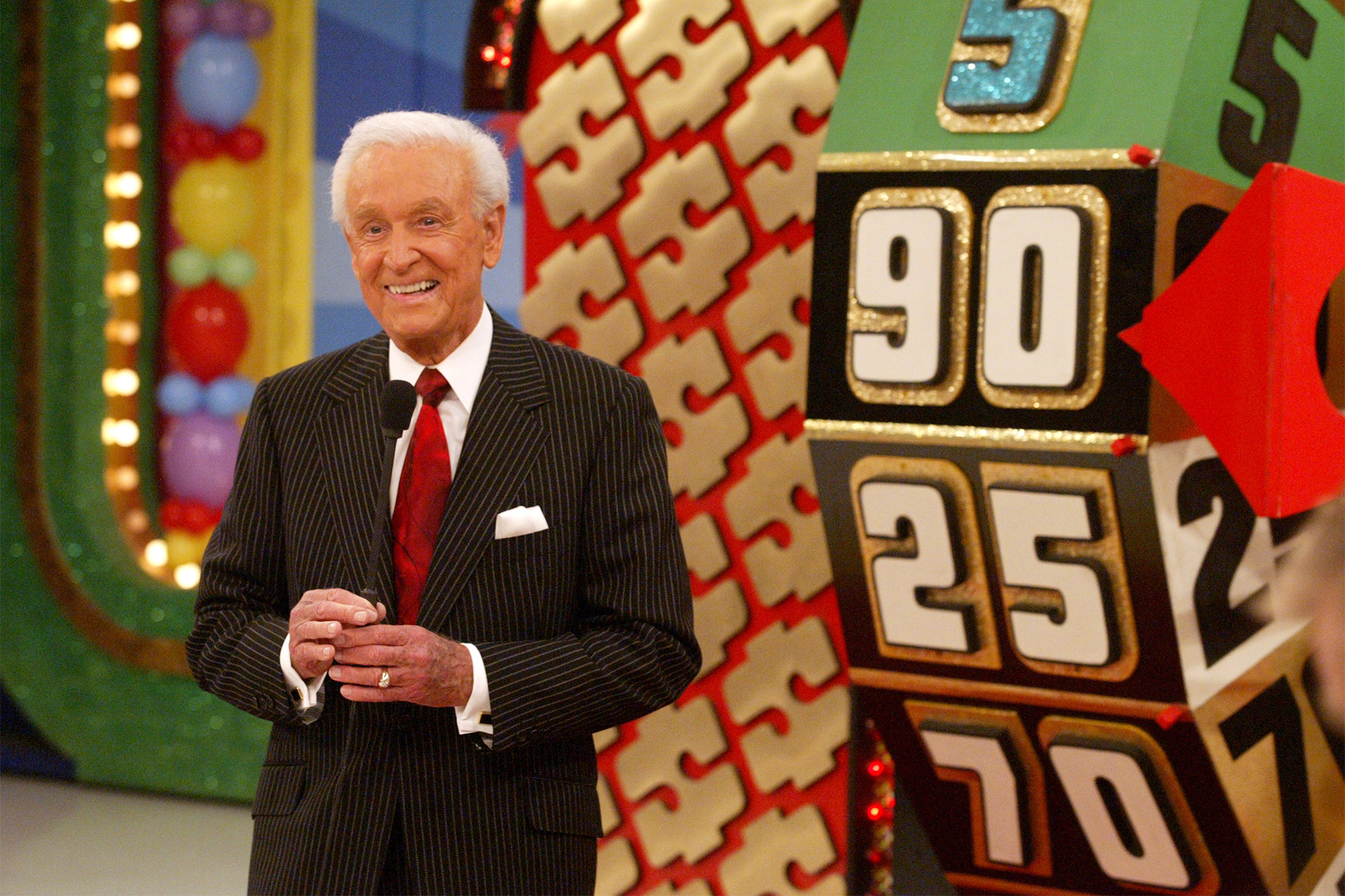 bobbarker.jpg