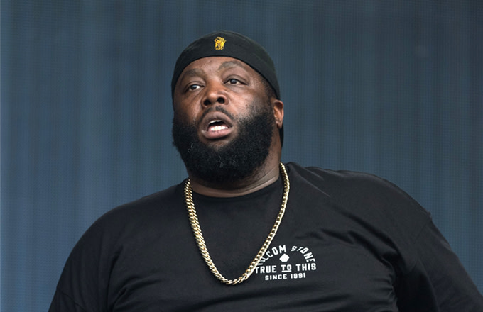 killermike.jpeg