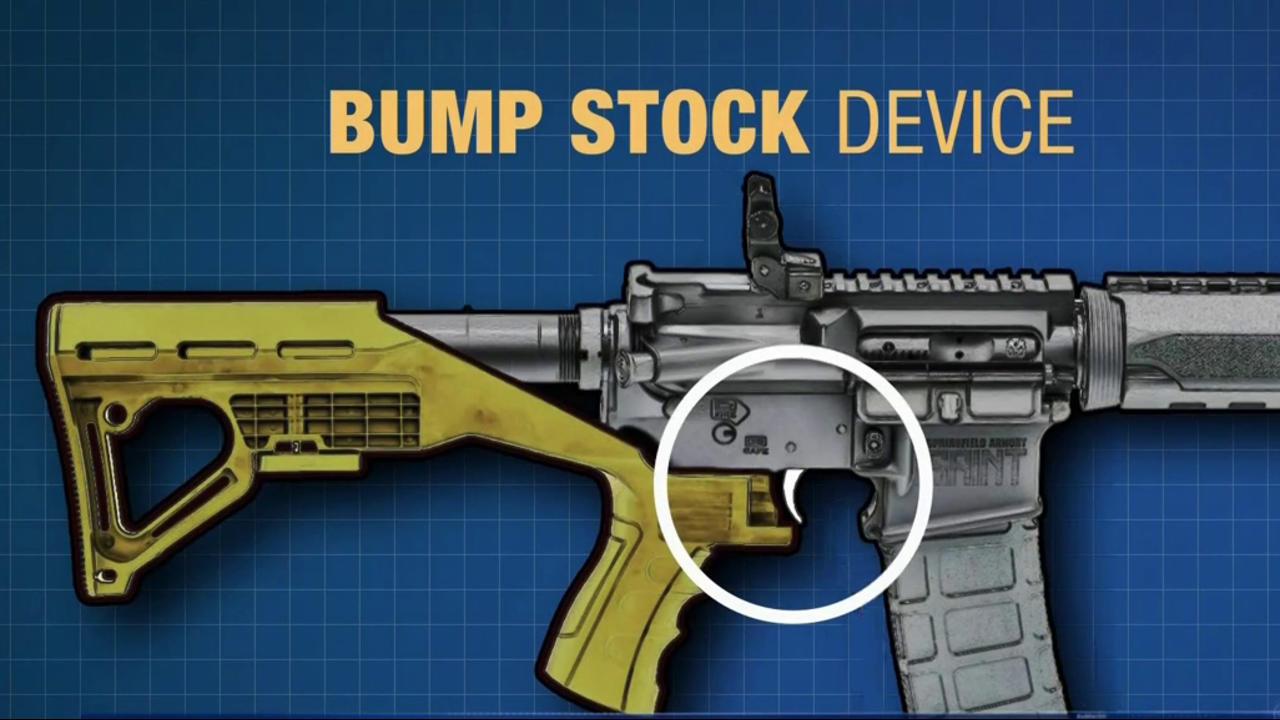 bumpstock.jpg