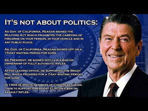 ronaldreagan.jpg