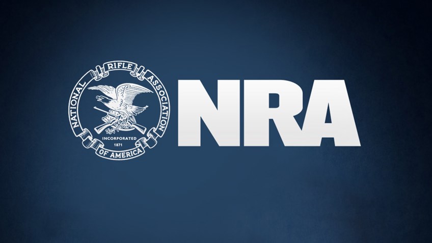 nra.jpeg