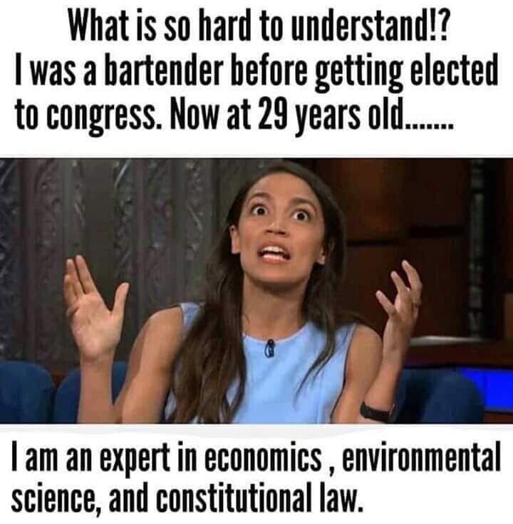 aoc.jpg
