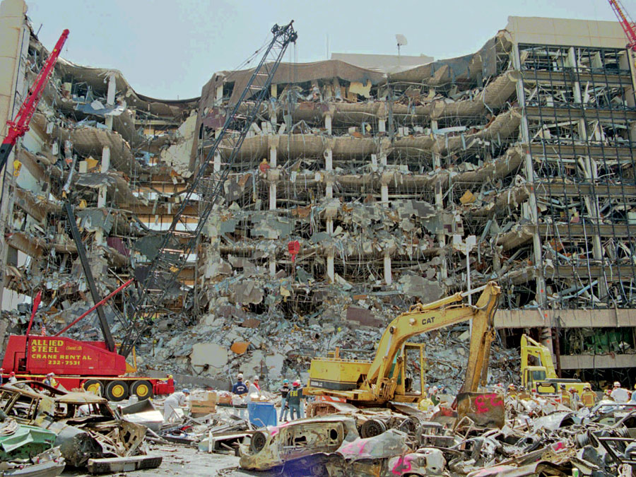 okcbombing.jpg