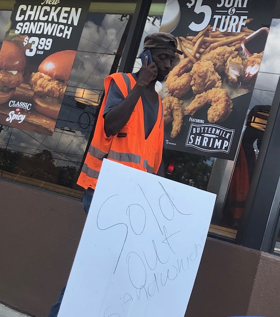 popeyes.jpg