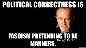 pc.jpeg