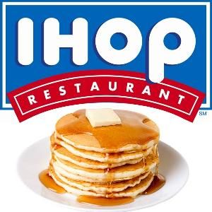 ihop.jpg