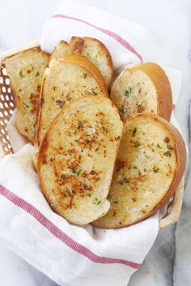 garlicbread.jpg