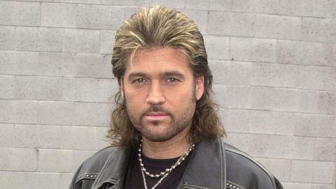 billyray.jpg