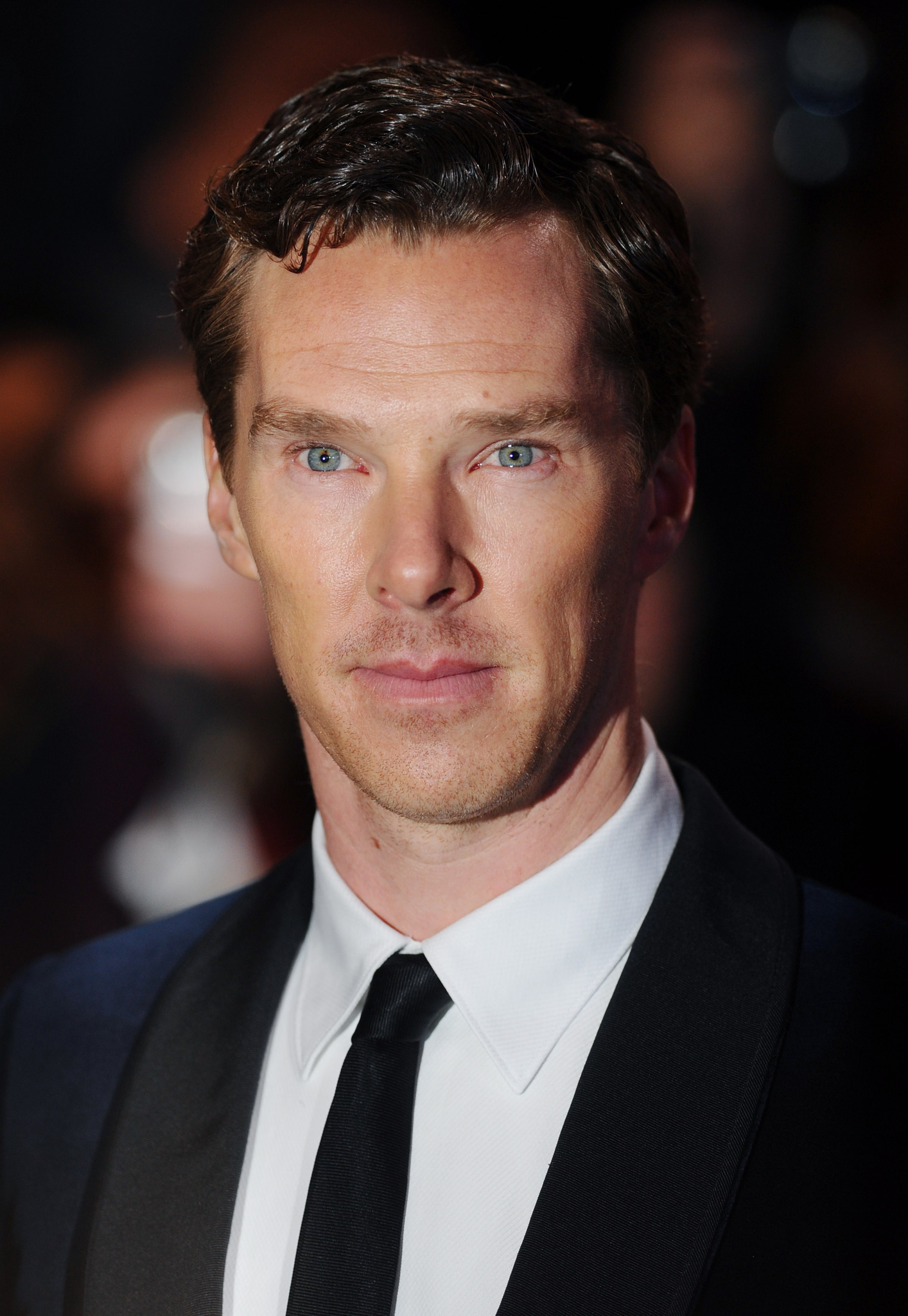 bendictcumberbatch.jpg