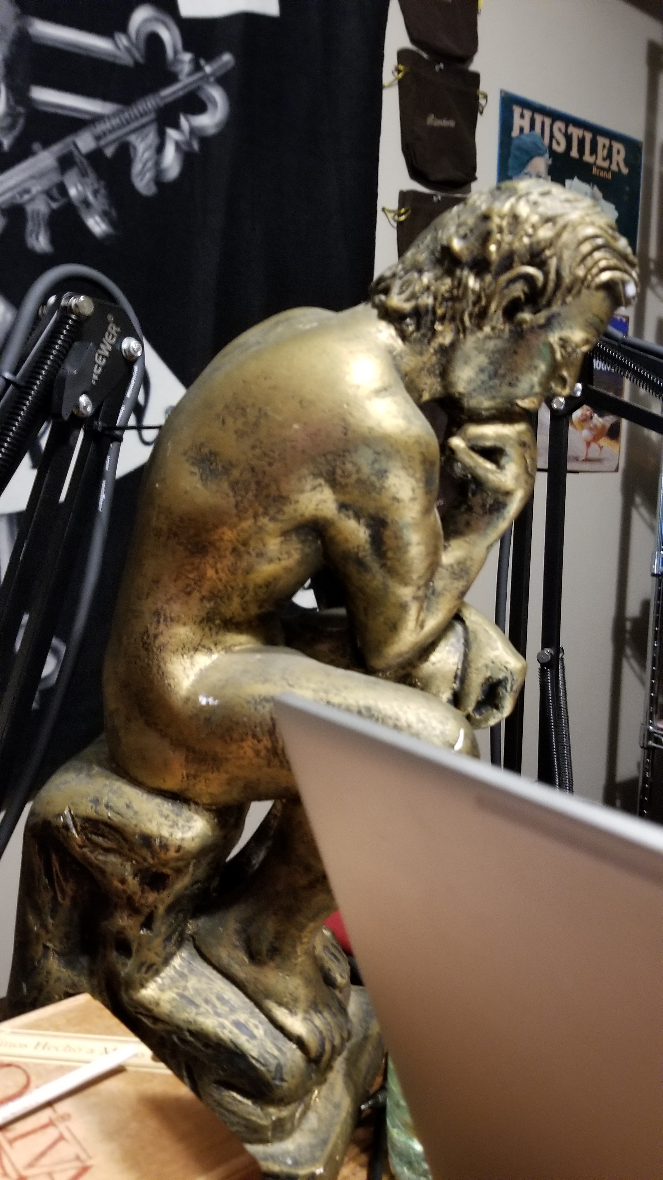 thinker.jpg