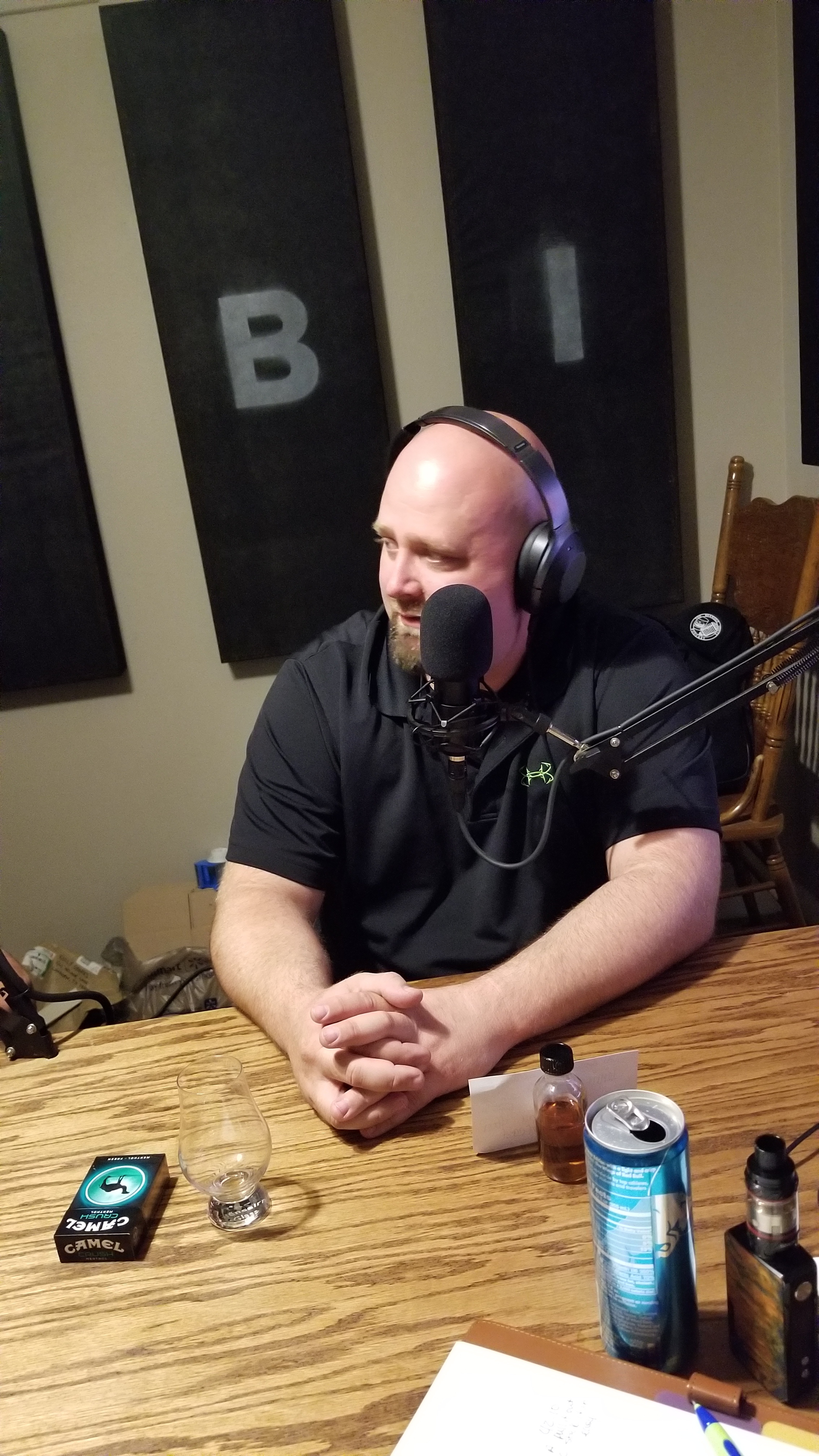 aaronlistening.jpg