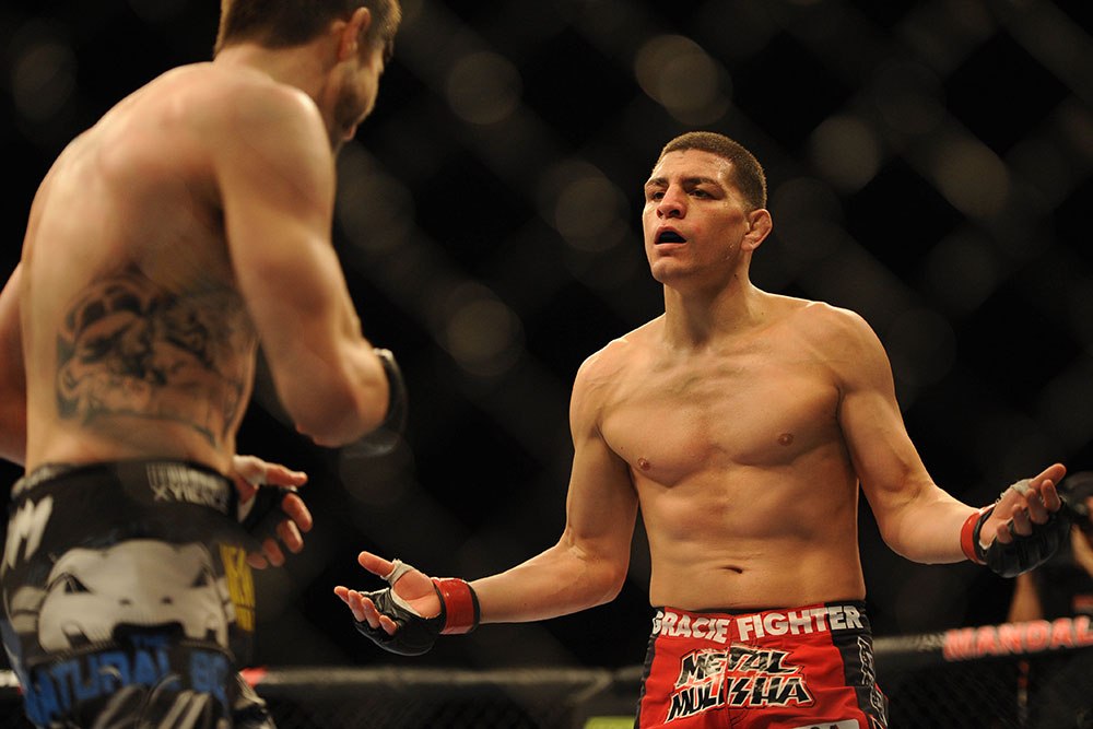 nickdiaz.jpg