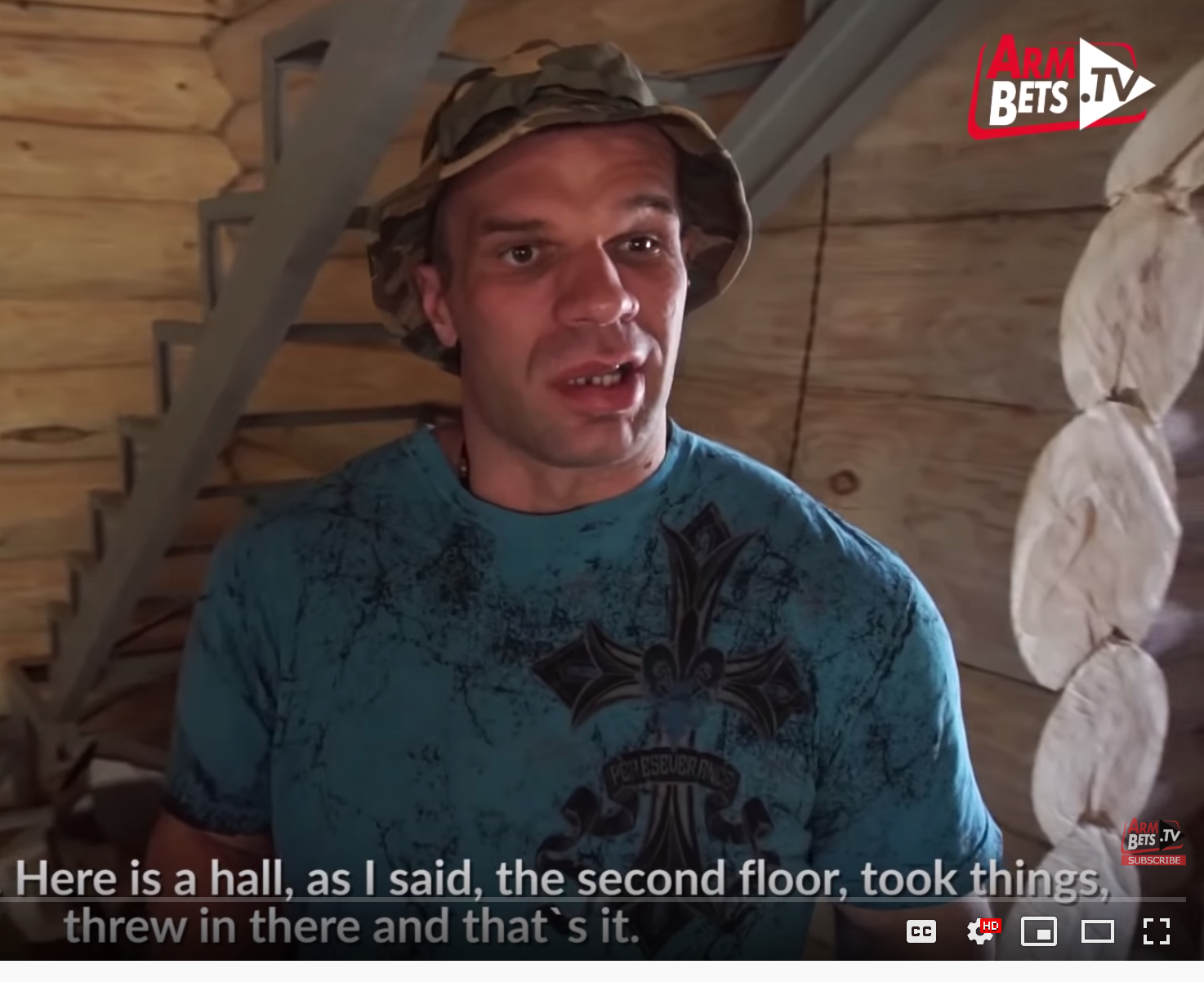 thatface.png