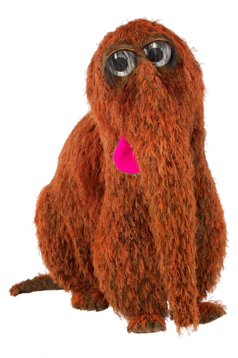 snuffle.jpg