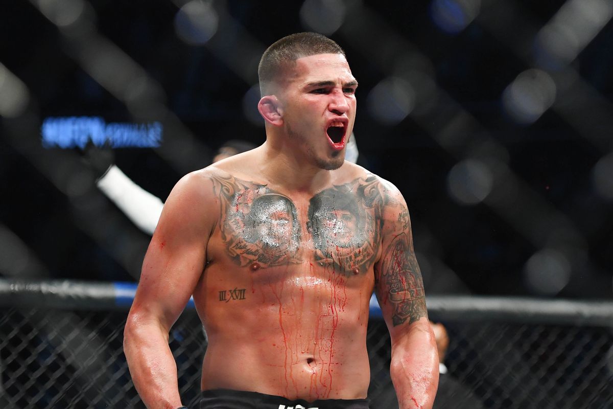 pettis.jpg