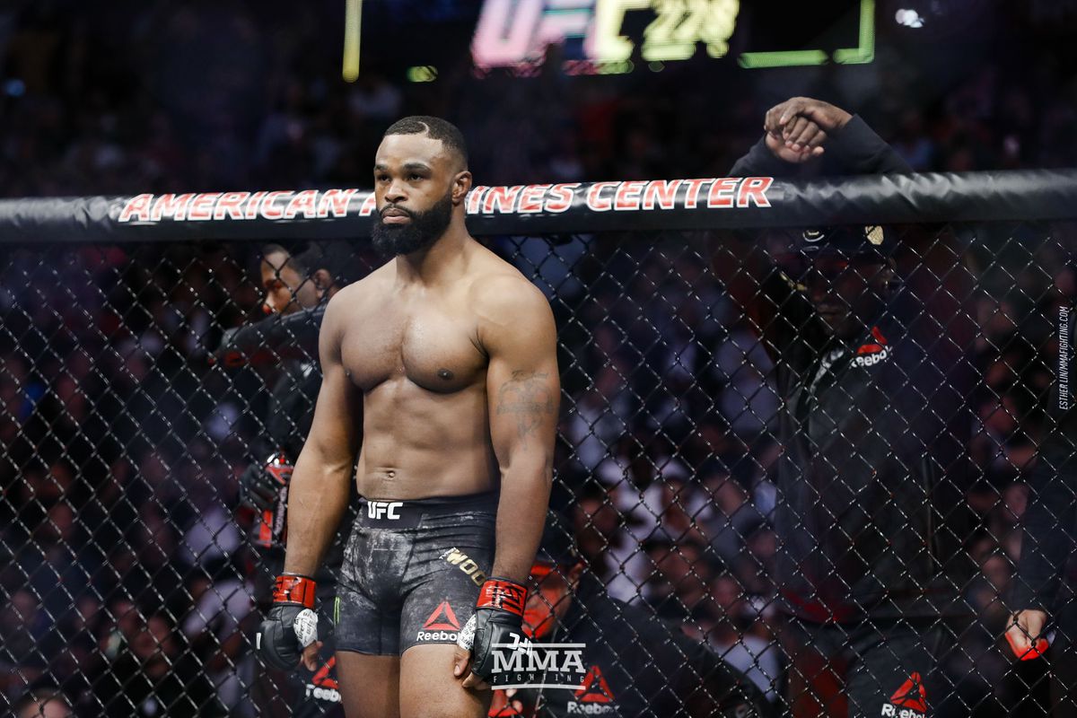 woodley.jpg