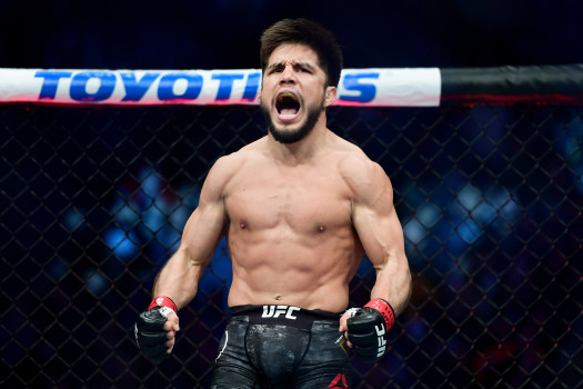 cejudo.jpg