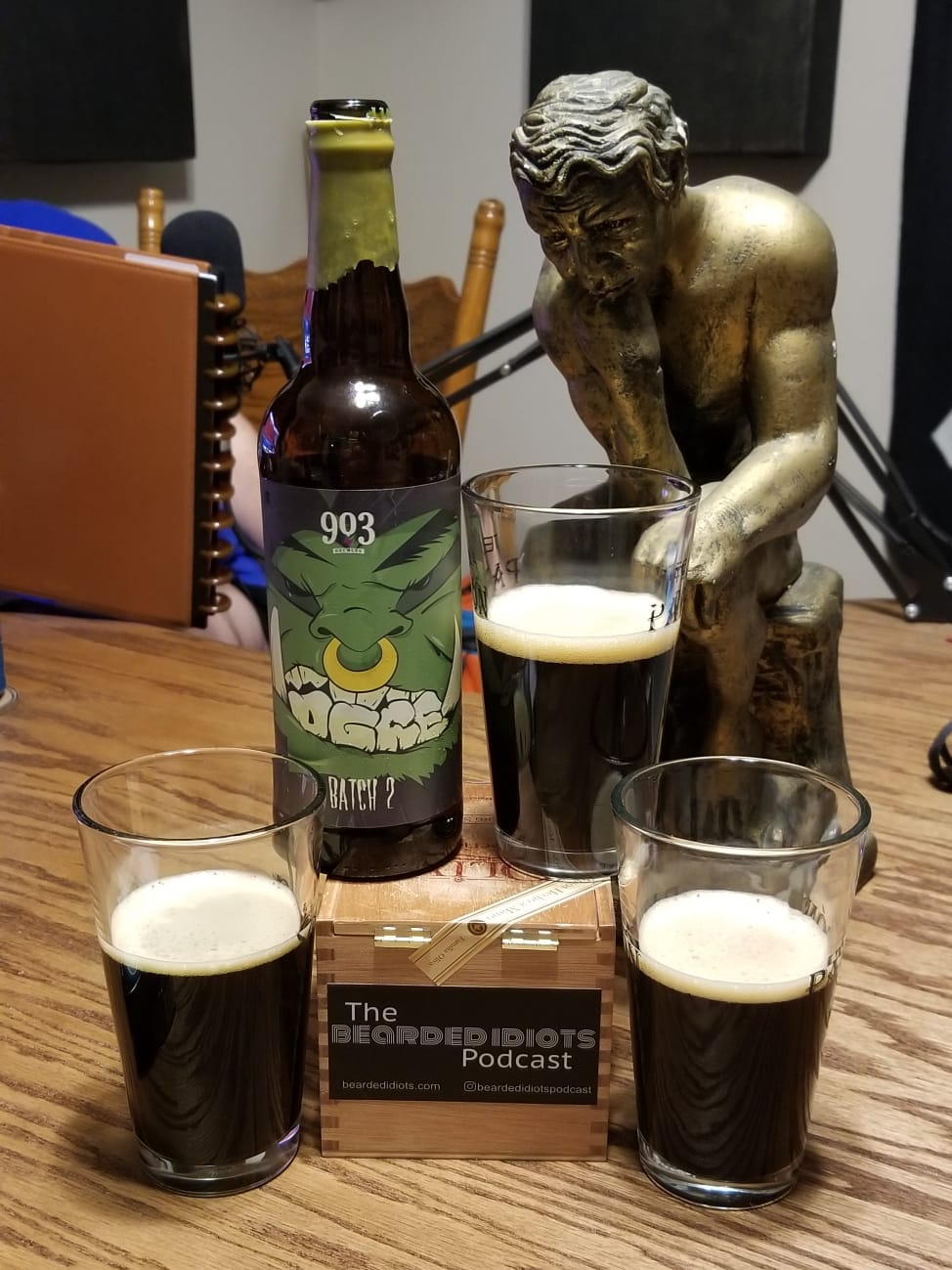 Whiskey the 68th.jpg