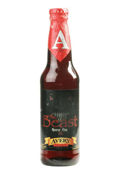 beastbeer.jpeg