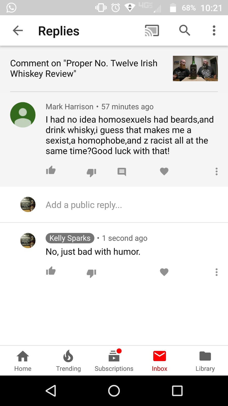 prop12newcomment.jpg