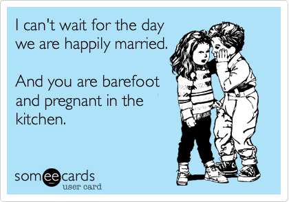 barefootpreg.png