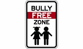 bully.jpeg